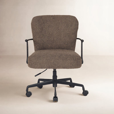 Desk Office Chair
