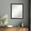 Miroir mural Bethany-119086589-119086592