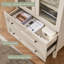 Armoire de rangement Cardentey-2043162107