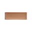 Fortessa Sandia Melamine Platter-1747543588