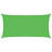 Foscot 3.5m x 3.5m Triangular Shade Sail