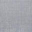 Osamu Fabric-65416863