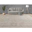 Sultanabad Hand Woven Wool Oriental Area Rug