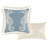 Atlantis Reversible Quilt Set with Throw Pillows-1318676898-1268740459