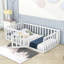 Structure de lit en bois Freta-891789274-891789284