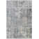 Bannon Abstract Indoor Rug