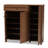 20 Pair Shoe Storage Cabinet-278043798