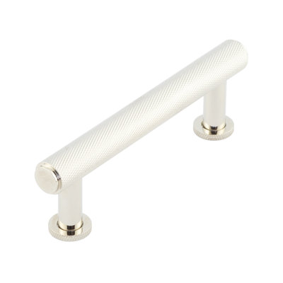 Piccadilly AB 9 5/8cm centre Bar Handle