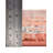 Alkire Floral Indoor Rug-1236538458