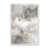 Opaque White Single Picture Framed Paper selected