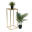 Nijel Plant Stand-1203450733