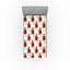 Drap-housse Ambesonne-106771727