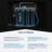 Filtration System