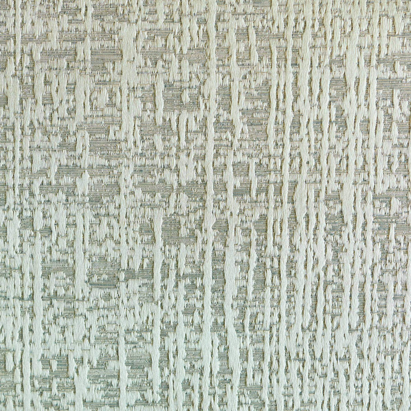 Tissu jacquard Madison, Minuit