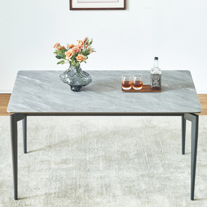 Table à découper en pierre frittée Superior