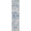 Tapis ivoire et lavable à la machine Laurel-672186574