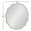 Miroir mural Francina-1127490550-1190232862