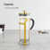 1.5L Cafetiere