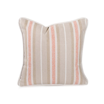 Coussin intérieur / extérieur Dune