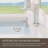 24" Floating Bathroom Vanity With Sink-1593896782
