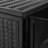 Modern Two-door Wall Cabinet-108808999