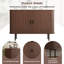 Lilikoi 47.2 " W Sideboard-236896398