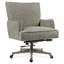 Quinn Executive Swivel Tilt Chair
