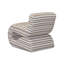 Fauteuil d'appoint Senna