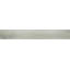 Plancher de vinyle rigide de luxe à noyau rigide imperméable 7,5 po x 48 po 6,5 mm 20 mil Parkland-85600666