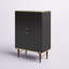 Callington 2 - Door Accent Cabinet-2128203228