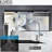 Boann Doris Kitchen Faucet