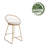 Alize Bar Stool-1834098390-1834098384