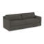 Leather Sofa-1834948897-1834948972