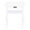 Grasonville End Table