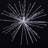 32in Spritzers LED Twinkle Lantern-1989472018-1988581932