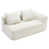 Beige est en rupture de stock