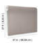 Papier peint Tisket A Tasket-123849572