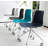Orren Ellis Drasner Task Chair-398776348