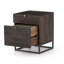 Kelby Vertical Filing Cabinet-8642076