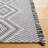 Belniak Performance Southwestern Rug-1898599238
