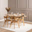 Emilianna 42.5cm H Side Chair-688891741
