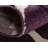 Cohleen Indoor Rug-40287783