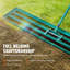 VEVOR Gardening Tools