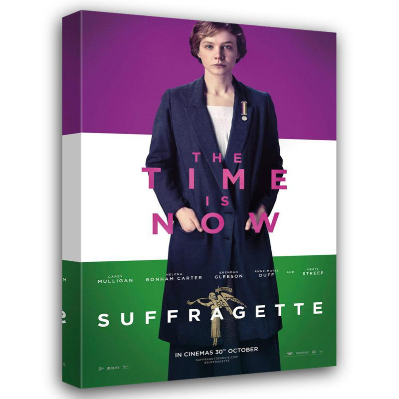 Suffragette