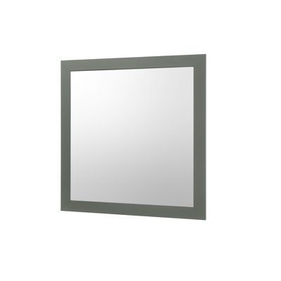 Jaoquim Flat Mirror