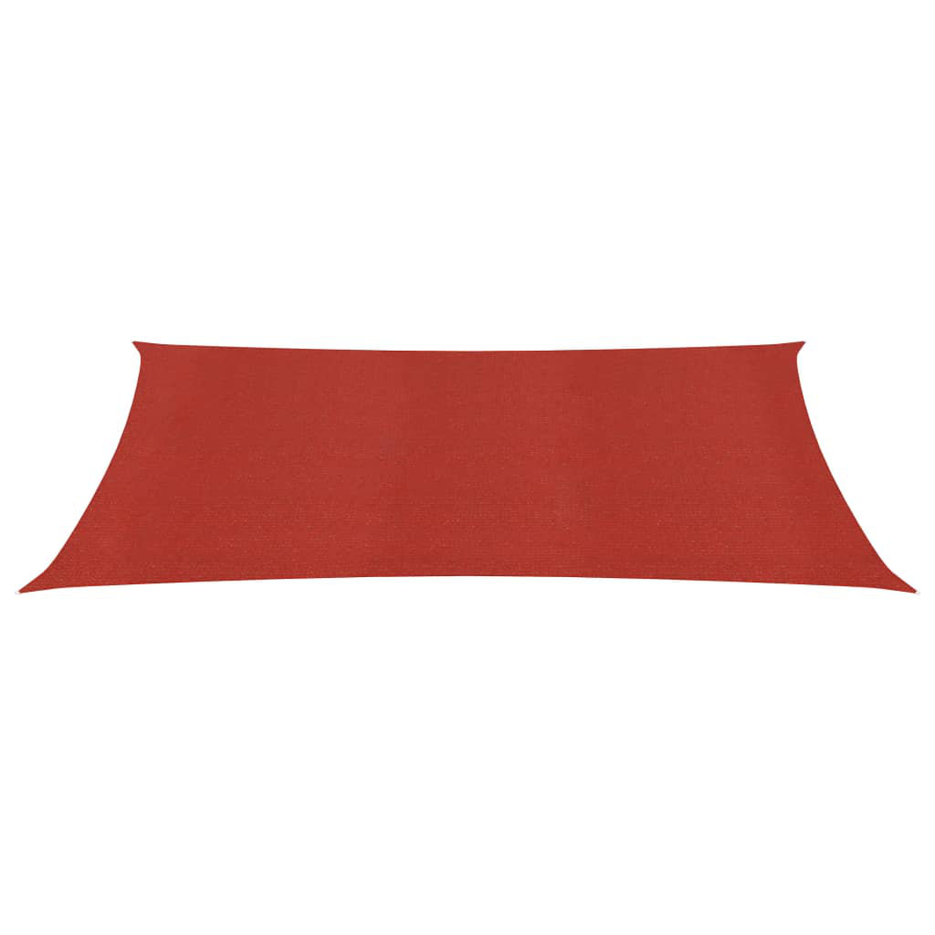 Wikieup 8m W x 6m D Retractable Freestanding Awning