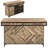 70'' Home Bar