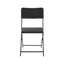 Foldable Outdoor Patio Dining Side Chair-1721977837