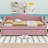 Anaiah Upholstered Daybed-1370180991-1370180984