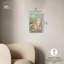 «Leopard Spring» par Art Remedy-107444652-107444682
